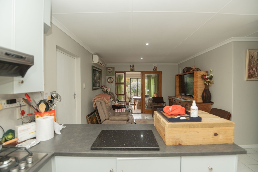 2 Bedroom Property for Sale in Lorraine Eastern Cape